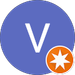 Victor H
