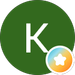 Kira A