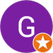 G Kincaid