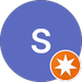 sidhawthra turley