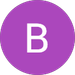 Babas Cuisine