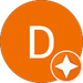 Dallas H