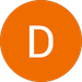 Dallas H