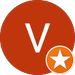 Veronica Knox