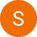 Salient Roofing