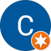 C Rogers