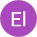 El Vu