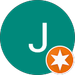 Jeff H