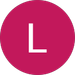 Lucas Hernandez