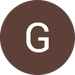 GordonspenceLLC