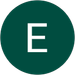 Emran Shahzad