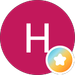 Hai Trinh