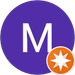 Monyet