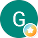 Ger F
