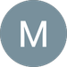 Marcus McMillan
