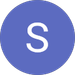 Steven