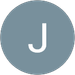 Jovana M