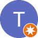 Taylor C