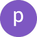 pgmail