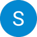 Shiean Mercado