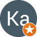 Ka Gl