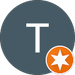 T M