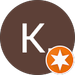 K. F.