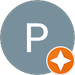 Puru Pathak