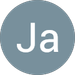 Ja Ja