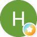Hai Yu