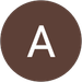Amairani