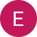 E Ocean