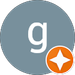 gvfb60