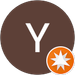 Yinzú Nairouz