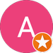Aly