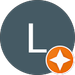 Lolinda Samoa