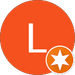 Len Curry