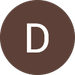 Deandtr Hamburger
