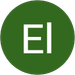 El Toni