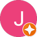 Jonathan Su