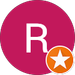 Rosa Portillo