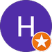 Heenal A