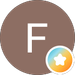 Felicis Leo