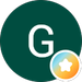 Greg Perricone