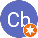 Cb Sanchez