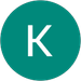 Kathy G