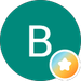 Ben