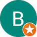Ben