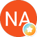 NA