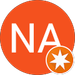 NA